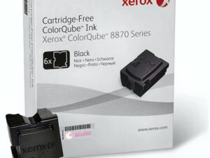 Чернила XEROX 108R00961 Чернила XEROX 108R00961