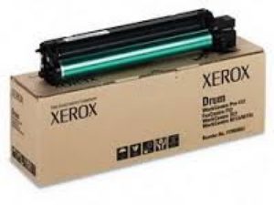 Копи-картридж XEROX 101R00203