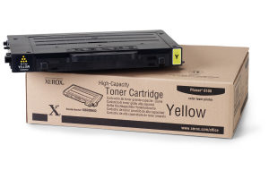 Картридж XEROX 106R00682