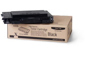 Тонер XEROX 106R00684