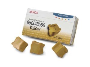 Картридж XEROX 108R00671