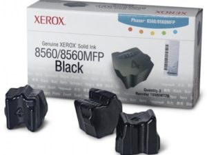 Картридж XEROX 108R00767