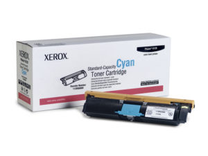 Тонер XEROX 113R00689