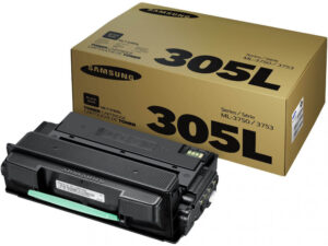 Картридж SAMSUNG MLT-D305L/SEE