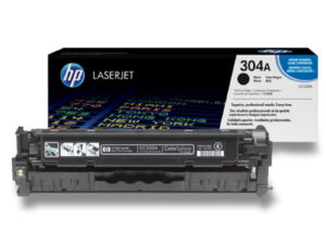 Оригинальный лазерный картридж HP 304A CC530A для HP Color LaserJet CP2025/ CM2320 CM2320/ CM2320fxi/ CM2320nf/ CP2025/ CP2025dn/ CP2025n, черный, 3500 страниц Оригинальный лазерный картридж HP 304A CC530A для HP Color LaserJet CP2025/ CM2320 CM2320/ CM2320fxi/ CM2320nf/ CP2025/ CP2025dn/ CP2025n, черный, 3500 страниц