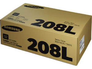 Картридж SAMSUNG MLT-D208L/SEE