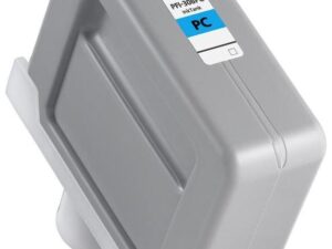 Оригинальный струйный картридж Canon PFI-306 PC 6661B001 для Canon iPF8300/ iPF8300S/ iPF8400/ iPF9400/ iPF9400s, голубой, 330 мл. Оригинальный струйный картридж Canon PFI-306 PC 6661B001 для Canon iPF8300/ iPF8300S/ iPF8400/ iPF9400/ iPF9400s, голубой, 330 мл.
