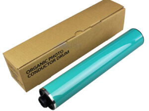 Оригинальный фотобарабан Ricoh A2309510 для Ricoh Aficio 340/ 350/ 450/ 1035/ 45/ 2035/ 45/ 3035/ 45/ 3500/ 45, чёрный, 150000 страниц