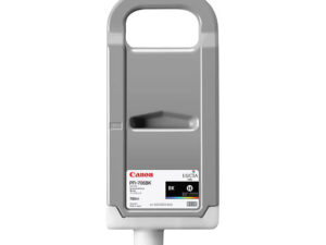 Оригинальный струйный картридж Canon PFI-706BK 6681B001 для Canon iPF8400SE/ 8400S/ 8400/ 9400S/ 9400, чёрный, 700 мл. Оригинальный струйный картридж Canon PFI-706BK 6681B001 для Canon iPF8400SE/ 8400S/ 8400/ 9400S/ 9400, чёрный, 700 мл.