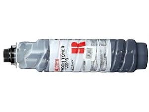 Тонер RICOH 842042