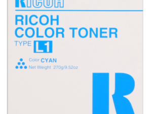 Тонер RICOH 887908