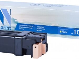 Картридж совместимый NV Print 106R01603- Xerox Phaser