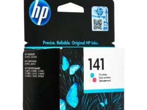 Оригинальный струйный картридж HP CB337HE для HP Officejet J5783/ PS C5283, цветной, 170 страниц Оригинальный струйный картридж HP CB337HE для HP Officejet J5783/ PS C5283, цветной, 170 страниц