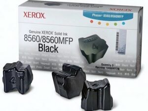 Картридж XEROX 108R00767 Картридж XEROX 108R00767