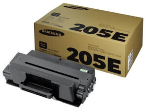 Картридж SAMSUNG MLT-D205E/SEE