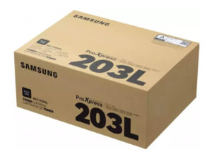 Картридж SAMSUNG MLT-D203L/SEE