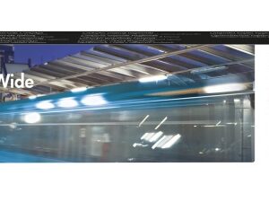 Оригинальный струйный картридж HP 913A F6T78AE, пурпурный, 3000 страниц Оригинальный струйный картридж HP 913A F6T78AE, пурпурный, 3000 страниц