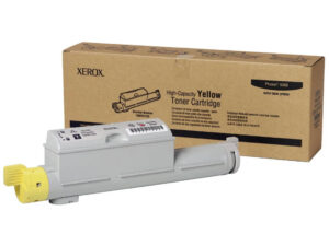 Тонер XEROX 106R01220