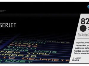 Оригинальный лазерный картридж HP 823A CB380A для HP Color LaserJet CP6015n/ CP6015dn/ CP6015de/ CP6015dne/ CP6015x/ CP6015xh, чёрный, 16500 страниц Оригинальный лазерный картридж HP 823A CB380A для HP Color LaserJet CP6015n/ CP6015dn/ CP6015de/ CP6015dne/ CP6015x/ CP6015xh, чёрный, 16500 страниц