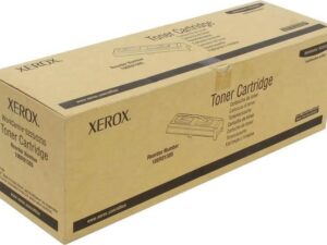 Оригинальный картридж Xerox 106R01305 Чёрный 30 000 стр. для XEROX WCP 5225/5230