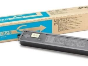 Оригинальный картридж Kyocera TK-8325C (1T02NPCNL0) для принтера Kyocera TASKalfa 2551ci, cyan (12000 стр.) Оригинальный картридж Kyocera TK-8325C (1T02NPCNL0) для принтера Kyocera TASKalfa 2551ci, cyan (12000 стр.)