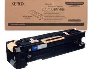 Оригинальный фотобарабан Xerox 101R00434 черный 50000 стр. для WorkCentre 5222, 5225, 5230 Оригинальный фотобарабан Xerox 101R00434 черный 50000 стр. для WorkCentre 5222, 5225, 5230