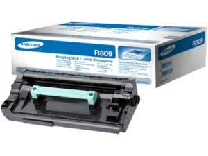 Фотобарабан SAMSUNG MLT-R309/SEE