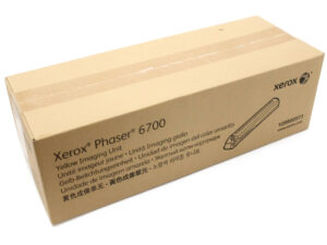 Барабан XEROX 108R00973