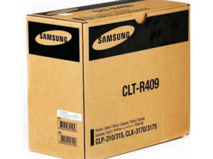 Фотобарабан SAMSUNG CLT-R409/SEE