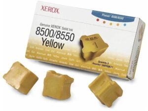 Картридж XEROX 108R00671 Картридж XEROX 108R00671