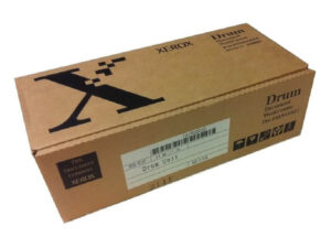 Копи-картридж XEROX 101R00203 Копи-картридж XEROX 101R00203