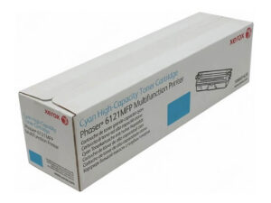 Тонер XEROX 106R01473