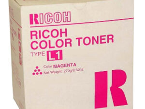 Тонер RICOH 887902