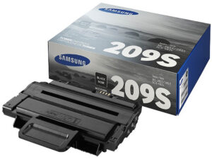 Картридж SAMSUNG MLT-D209S/SEE