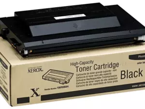Тонер XEROX 106R00684