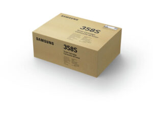 Картридж SAMSUNG MLT-D358S/SEE