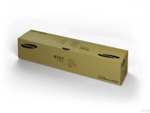 Фотобарабан SAMSUNG MLT-R707/SEE