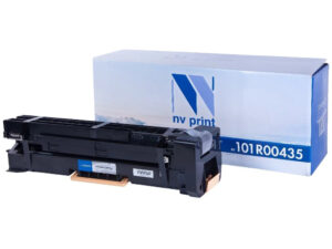 Копи-картридж совместимый NV Print - Xerox 101R00435