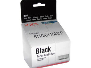 Тонер XEROX 106R01203