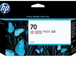 Оригинальный струйный картридж HP 70 C9455A для HP Designjet Z2100/ Z3100/ Z3200, светло-пурпурный, 130 мл. Оригинальный струйный картридж HP 70 C9455A для HP Designjet Z2100/ Z3100/ Z3200, светло-пурпурный, 130 мл.