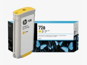 Оригинальный струйный картридж HP 728 F9K15A для HP DesignJet T730/ T830, желтый, 300 мл. Оригинальный струйный картридж HP 728 F9K15A для HP DesignJet T730/ T830, желтый, 300 мл.