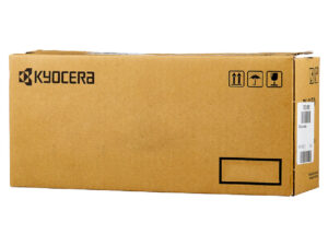 Блок фотобарабана DK-5230 black P5021cdn, P5021cdw, P5026cdn, M5521cdn, M5526cdw Блок фотобарабана DK-5230 black P5021cdn, P5021cdw, P5026cdn, M5521cdn, M5526cdw