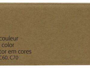 Оригинальный драм-картридж XEROX Colour 013R00664 для XEROX 550/560/570/С60/С70/PrimeLink C9070 85K СMY
