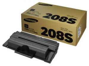 Совместимый Принт Картридж Golden Print Samsung MLTD 208S
