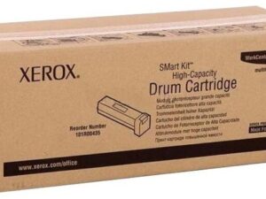Оригинальный модуль ксерографии Xerox 101R00435 (80000 стр., черный)