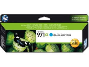 Оригинальный струйный картридж HP CN626AE для HP Officejet Pro X451dw/ X476d X551dw/ X576dw, голубой, 6 600 страниц Оригинальный струйный картридж HP CN626AE для HP Officejet Pro X451dw/ X476d X551dw/ X576dw, голубой, 6 600 страниц