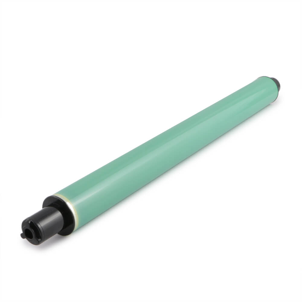 Фотовал для HP Color LJ PRO M552/553/557 (for Chinese Cartridges) Handan Фотовал для HP Color LJ PRO M552/553/557 (for Chinese Cartridges) Handan