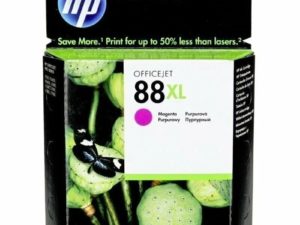 (Спец.условия) Оригинальный струйный картридж HP C9392AE для Officejet Pro K5400, K5400dtn, K5400n, K5400tn пурпурный (19 мл.)