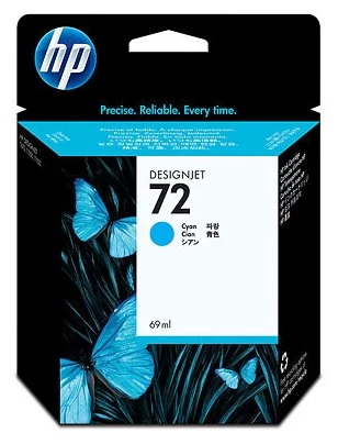 (Спец. условия) Оригинальный струйный картридж HP C9398А для HP Designjet T610/ 620/ 770/ 1100/ 1200, голубой, 69 мл. (Спец. условия) Оригинальный струйный картридж HP C9398А для HP Designjet T610/ 620/ 770/ 1100/ 1200, голубой, 69 мл.