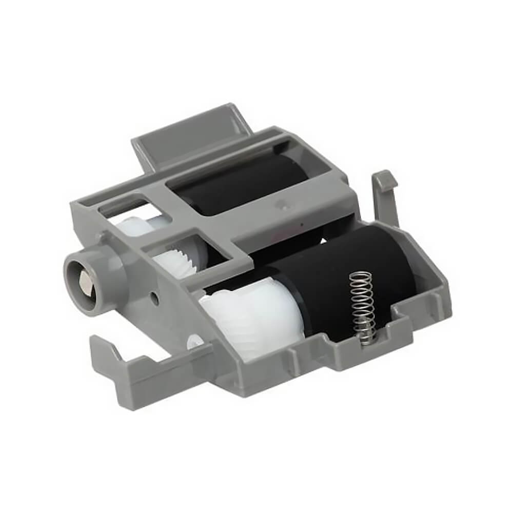 Оригинальный комплект роликов подачи кассеты Kyocera 302KV94191/ 302KV94190/ 302KV94192 для Kyocera FS-C2026MFP/ FS-C2126MFP/ FS-C2526MFP/ FS-C2626MFP/ FS-C5150DN/ FS-C5250DN Оригинальный комплект роликов подачи кассеты Kyocera 302KV94191/ 302KV94190/ 302KV94192 для Kyocera FS-C2026MFP/ FS-C2126MFP/ FS-C2526MFP/ FS-C2626MFP/ FS-C5150DN/ FS-C5250DN